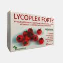 LYCOPLEX FORTE 60 CAPSULAS