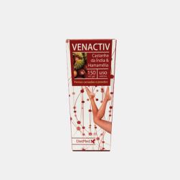 VENACTIV 150ml