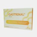 GASTRINAL ACID 30 CAPS + 30 COMP