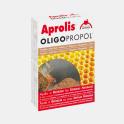 APROLIS OLIGOPROPOL 20 AMPOLAS