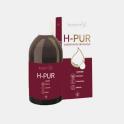 H-PUR (HEMOPURIFICADOR) 250ml