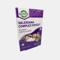 VALERIANA COMPLEX 30 CAPSULAS(18g)