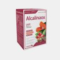 ALCALINAOX 30 CAPSULAS