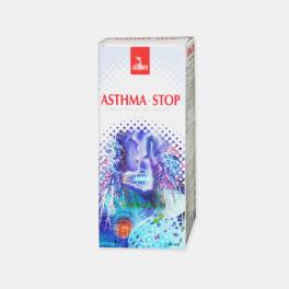 ASTHMA-STOP 250ml