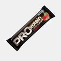 BARRA PRO PROTEIN LOW CARB FRAMBOESA 60 G BIOTECH