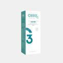 OXXYO3 GASTRO 250ml