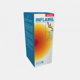 INFLAMIL 150ml