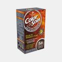 COLOR & SOIN 5B - CASTANHO CHOCOLATE 135ml