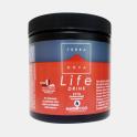 PROTEINA LIFE DRINK 227g