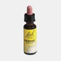 FLORAL BACH RESCUE REMEDY 10ml