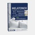 MELATONOX (1,95mg) 30 COMPRIMIDOS
