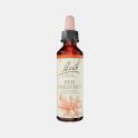 FLORAL BACH RED CHESTNUT 20ml