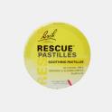 FLORAL BACH RESCUE REMEDY PASTILHAS 50g