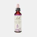 FLORAL BACH WATER VIOLET 20ml