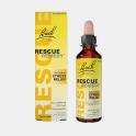 FLORAL BACH RESCUE REMEDY 20ml