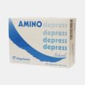 AMINO DEPRESS 60 CAPSULAS