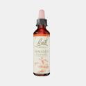 FLORAL BACH MIMULUS 20ml