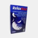 RELAX MAX 60 CAPSULAS
