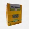 TISANAS TRADICIONAIS CT 100g