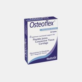 OSTEOFLEX 30 COMPRIMIDOS