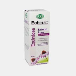 ECHINAID - EXTRACTO EQUINACEA S/ ALCOOL 50ml