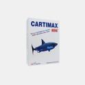 CARTIMAX MSM 60 CAPSULAS