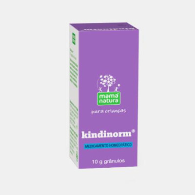 KINDINORM 10g 