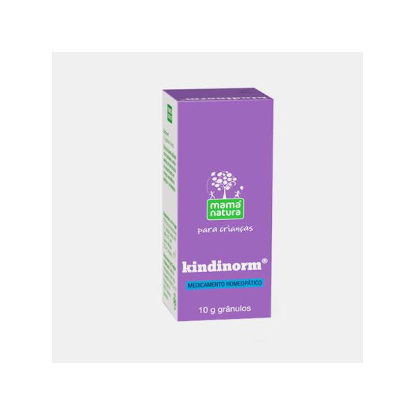 KINDINORM 10g 