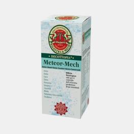 METEOR - MECH 500ml
