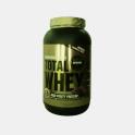 TOTAL WHEY CHOCOLATE 1Kg
