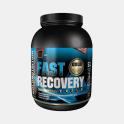 FAST RECOVERY COLA 1Kg