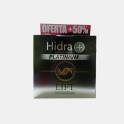 HIDRA + PLATINIUM LIFT 10 AMPOLAS OFERTA 50%