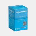 COLESTER-OIL 30 CAPSULAS