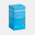 COLESTER-OIL 60 CAPSULAS
