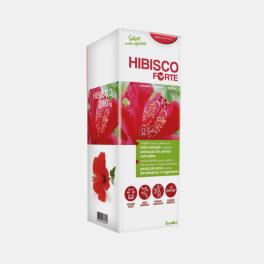 HIBISCO FORTE 500ml