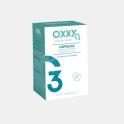 OXXYO3 30 CAPSULAS