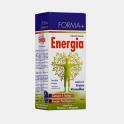 FORMA+ ENERGIA 500ml