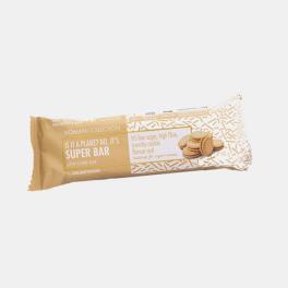 SUPER BAR LOW CARB COOKIES 40g - WOMAN COLLECTION