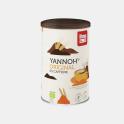 YANNOH SUBST. CAFE INSTANTANEO 250G