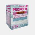 PROPOFIX PROTECT 60 CAPSULAS