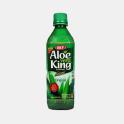 OKF ALOE KING ORIGINAL SUMO ALOE 500ml