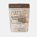 OATS READY TO MIX - COOKIE 500g