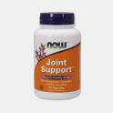 JOINT SUPPORT 90 CAPSULAS NOW