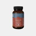 DIGESTIVE ENZYME WITH MICROFLORA 50 CAPSULAS