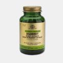 BILBERRY BERRY EXTRACT WITH BLUEBERRY 60 CAPSULAS