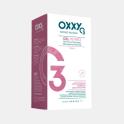 OXXY GEL INTIMO 250ml