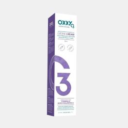 OXXYO3 OZONE CREAM 50ml