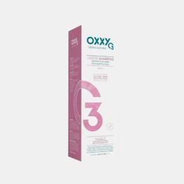 OXXYO3 OZONE CHAMPO 200ml