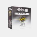 HIDRA+ PLATINIUM LIFT 10 AMPOLAS