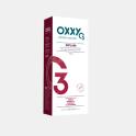 OXXYO3 INFLAM GEL 100ml